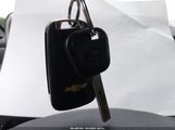 Chevrolet Camaro 2Ss 2G1FK1EJ8F9232476 снимка