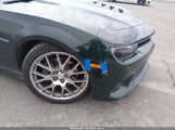 Chevrolet Camaro 2Ss 2G1FK1EJ8F9232476 снимка