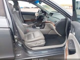 Honda Accord 2.4 Ex-L 1HGCP2F86CA164550 снимка