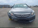 Honda Accord 2.4 Ex-L 1HGCP2F86CA164550 снимка