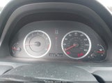 Honda Accord 2.4 Ex-L 1HGCP2F86CA164550 снимка