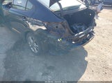 Hyundai Elantra Value Edition 5NPD84LF5HH153490 снимка