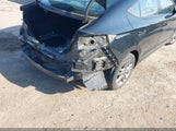 Hyundai Elantra Value Edition 5NPD84LF5HH153490 снимка