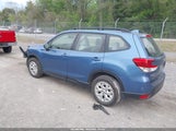 Subaru Forester JF2SKADC7LH454542 fotografie