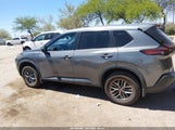 Nissan Rogue S Intelligent Awd 5N1AT3AB3MC767239 снимка