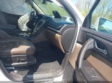 GMC Acadia Limited 1GKKVSKD2HJ118762 снимка