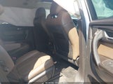 GMC Acadia Limited 1GKKVSKD2HJ118762 снимка