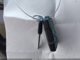Miniaturka zdjęcia 11