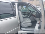 Lincoln Navigator 5LMFU28R04LJ06054 снимка