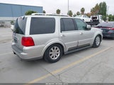 Lincoln Navigator 5LMFU28R04LJ06054 снимка