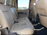Ford F-250 Lariat 1FT7W2BT7BEB37765 снимка