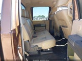 Ford F-250 Lariat 1FT7W2BT7BEB37765 снимка