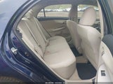 Toyota Corolla Le JTDBU4EE2B9143894 fotografie