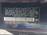 Toyota Corolla Le JTDBU4EE2B9143894 fotografie
