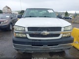 Chevrolet Silverado 2500Hd Ls 1GCHC29U03E365703 снимка