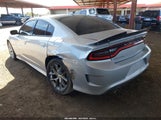 Dodge Charger Gt 2C3CDXHG5PH650934 fotografie