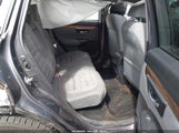 Honda Cr-V Ex 7FARW1H58KE031551 снимка