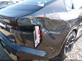 Kia K4 Gt-Line 3KPFW4DEXSE201470 снимка