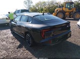 Kia K4 Gt-Line 3KPFW4DEXSE201470 снимка