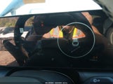 Kia K4 Gt-Line 3KPFW4DEXSE201470 снимка