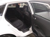 Kia Optima Lx KNAGT4L37G5100691 снимка