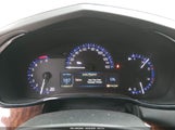 Cadillac Cts Luxury 1G6AX5SX3E0132168 снимка