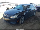 Chevrolet Cruze 1Lt Auto 1G1PC5SBXE7144888 снимка