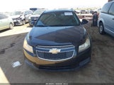 Chevrolet Cruze 1Lt Auto 1G1PC5SBXE7144888 снимка