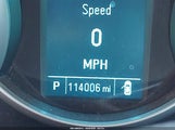 Chevrolet Cruze 1Lt Auto 1G1PC5SBXE7144888 снимка