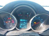 Chevrolet Cruze 1Lt Auto 1G1PC5SB6E7204309 снимка