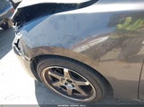 Mazda Mazda3 Touring 3MZBN1L38JM194536 снимка