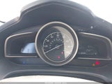 Mazda Mazda3 Touring 3MZBN1L38JM194536 снимка