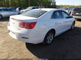 Chevrolet Malibu Limited Lt 1G11C5SAXGF152172 photo
