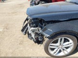 Mercedes-Benz C 250 Sport WDDGF4HB0EG256413 fotografie