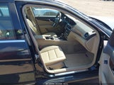 Mercedes-Benz C 250 Sport WDDGF4HB0EG256413 fotografie