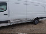 Mercedes-Benz Sprinter 3500Xd High Roof V6 W1Y8ED3YXMT057237 photo