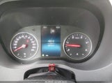 Mercedes-Benz Sprinter 3500Xd High Roof V6 W1Y8ED3YXMT057237 снимка
