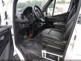 Mercedes-Benz Sprinter 3500Xd High Roof V6 W1Y8ED3YXMT057237 снимка