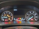 Ford Ecosport Ses MAJ6S3JL8LC334767 снимка