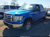 Ford F-150 Xlt 1FTFW1EF0BFA80802 снимка
