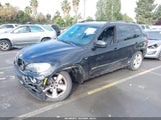 BMW X5 3.0Si 5UXFE435X7L010259 снимка