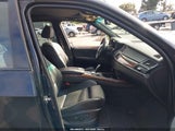 BMW X5 3.0Si 5UXFE435X7L010259 снимка