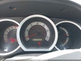 Toyota Tacoma Prerunner 5TFTX4GN6CX007614 снимка