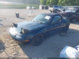 Mazda Mx-5 Miata JM1NA3530T0713699 снимка