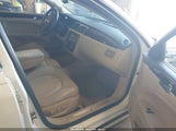 Buick Lucerne Cxl Premium 1G4HJ5EMXBU124180 снимка