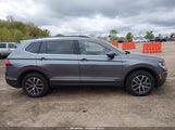 Volkswagen Tiguan 2.0T Se/2.0T Se R-Line Black/2.0T Sel 3VV2B7AX8MM124285 photo