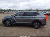 Volkswagen Tiguan 2.0T Se/2.0T Se R-Line Black/2.0T Sel 3VV2B7AX8MM124285 photo
