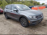 Volkswagen Tiguan 2.0T Se/2.0T Se R-Line Black/2.0T Sel 3VV2B7AX8MM124285 снимка