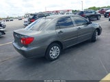 Toyota Corolla Ce 1NXBR32E27Z934281 снимка