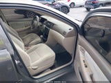 Toyota Corolla Ce 1NXBR32E27Z934281 снимка